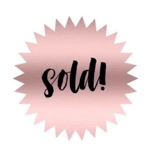 🚨Sold Lilly Pulitzer Nala Soft Shift Dress